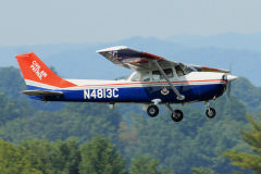 CAP Cessna