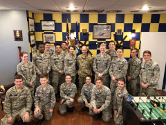 group photo
