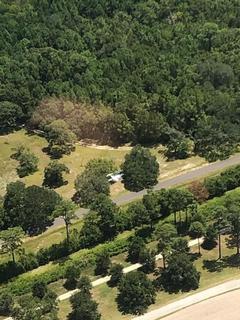 white cessna on ground