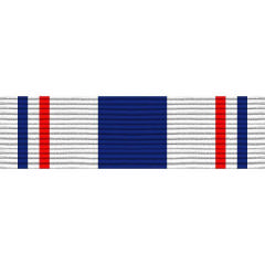 Community Service ribbon