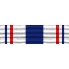 Community Service ribbon